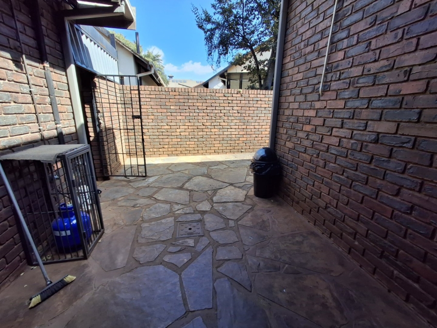 4 Bedroom Property for Sale in Lyttelton Manor Gauteng