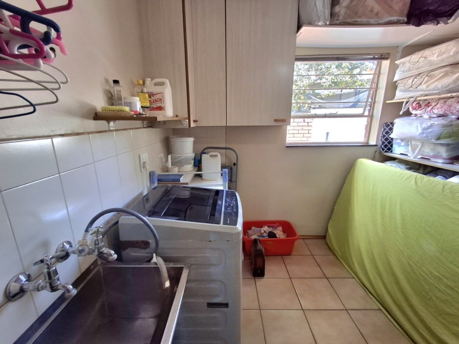 4 Bedroom Property for Sale in Lyttelton Manor Gauteng