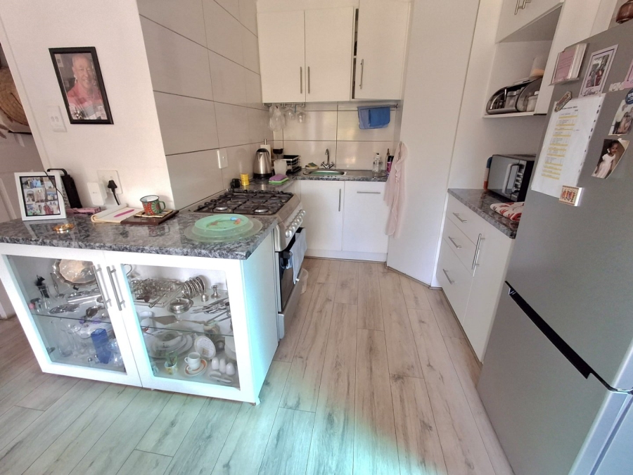 4 Bedroom Property for Sale in Lyttelton Manor Gauteng