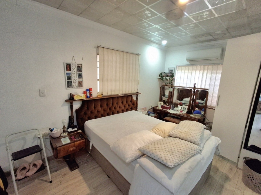 4 Bedroom Property for Sale in Lyttelton Manor Gauteng