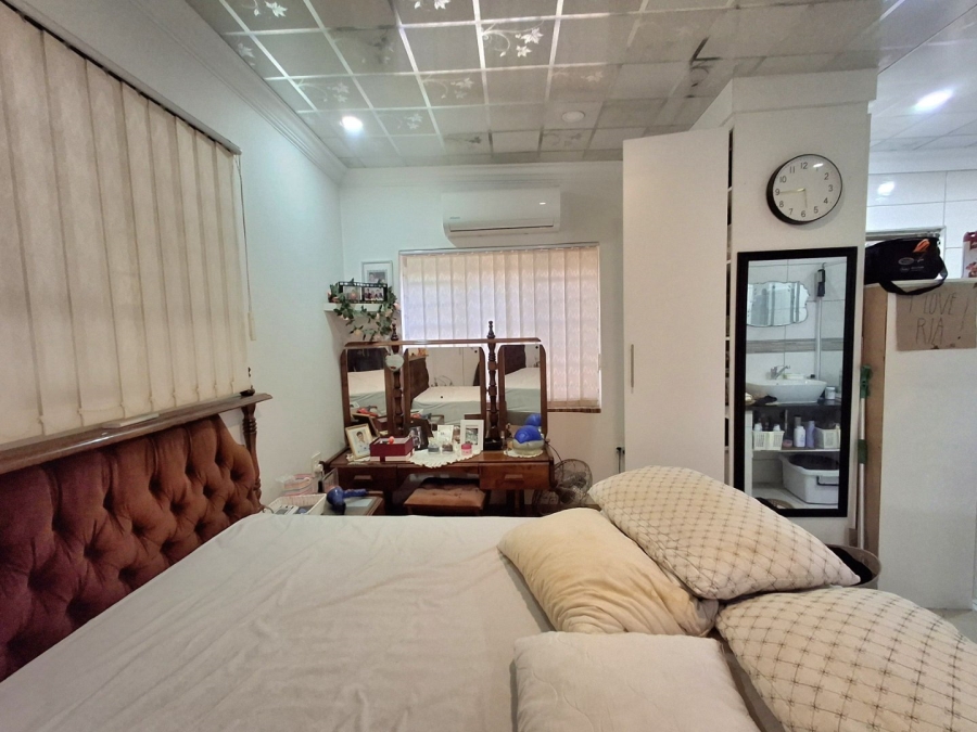 4 Bedroom Property for Sale in Lyttelton Manor Gauteng