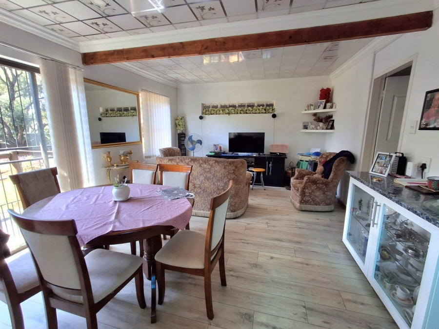 4 Bedroom Property for Sale in Lyttelton Manor Gauteng