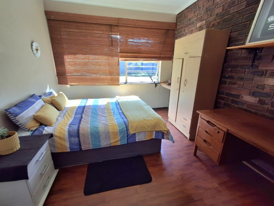 4 Bedroom Property for Sale in Lyttelton Manor Gauteng