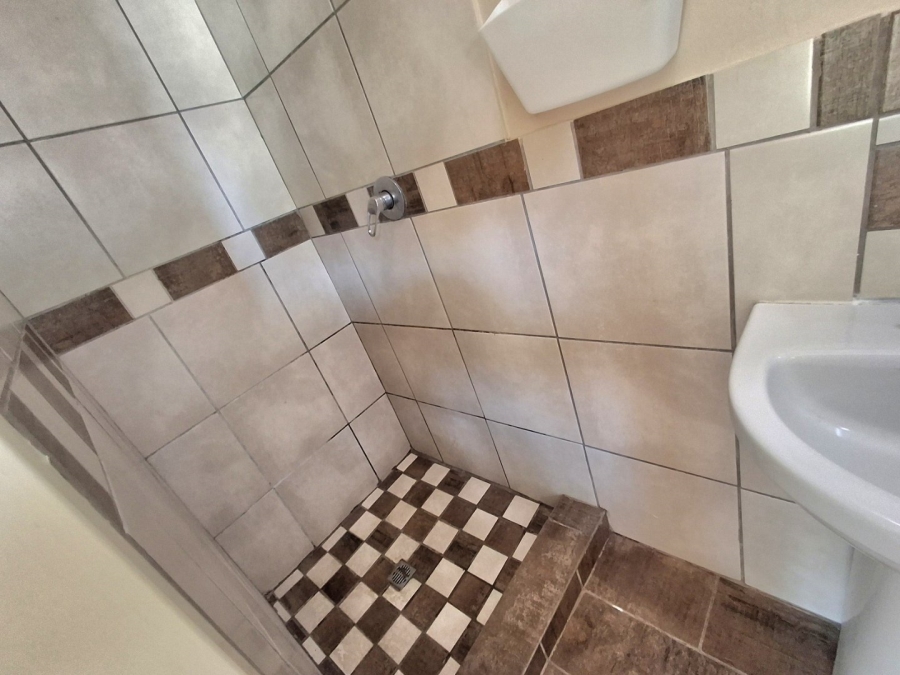 4 Bedroom Property for Sale in Lyttelton Manor Gauteng