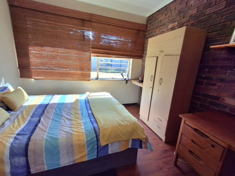 4 Bedroom Property for Sale in Lyttelton Manor Gauteng