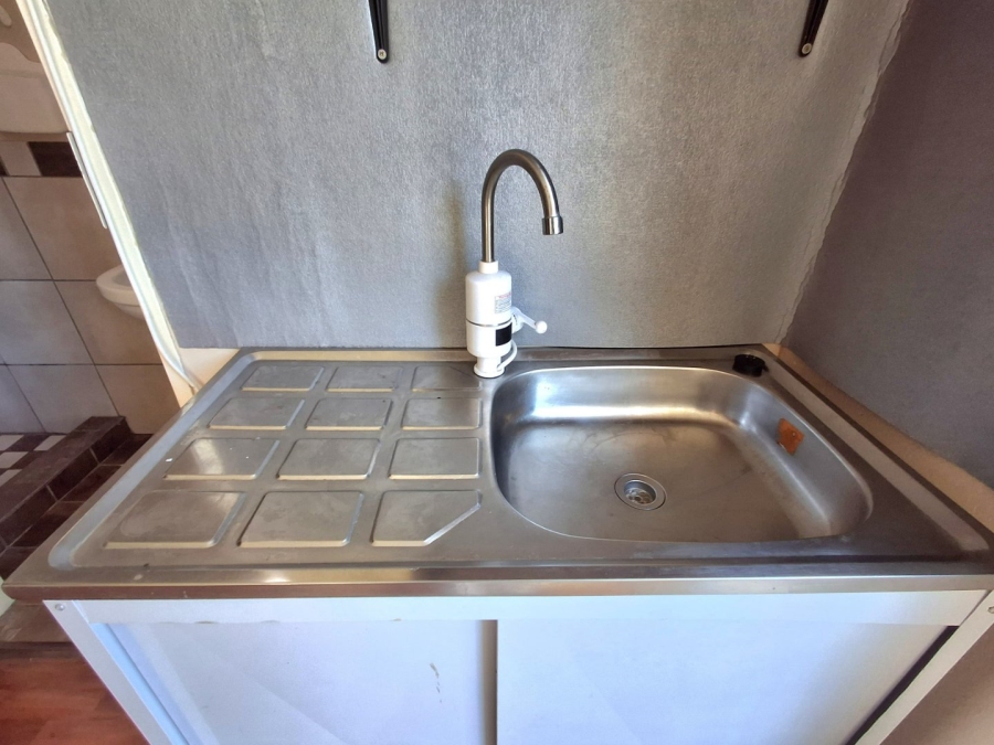 4 Bedroom Property for Sale in Lyttelton Manor Gauteng