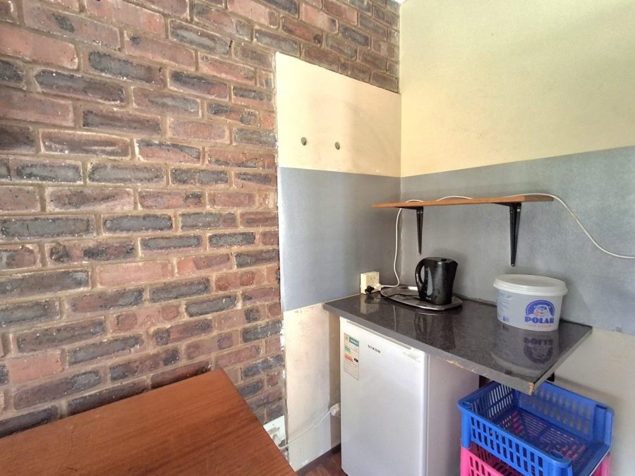 4 Bedroom Property for Sale in Lyttelton Manor Gauteng
