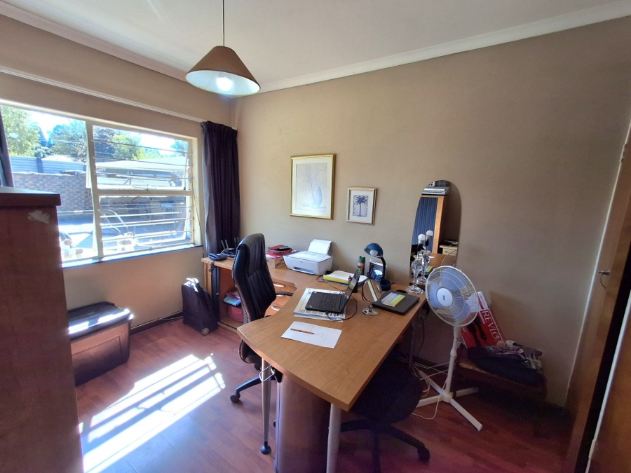 4 Bedroom Property for Sale in Lyttelton Manor Gauteng