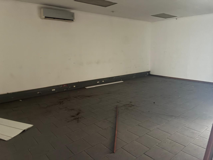 To Let Commercial Property for Rent in Elandsfontein Gauteng