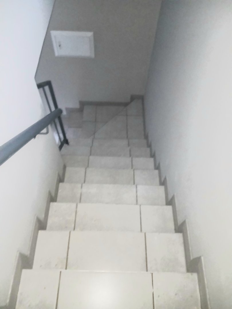 3 Bedroom Property for Sale in Rooihuiskraal North Gauteng