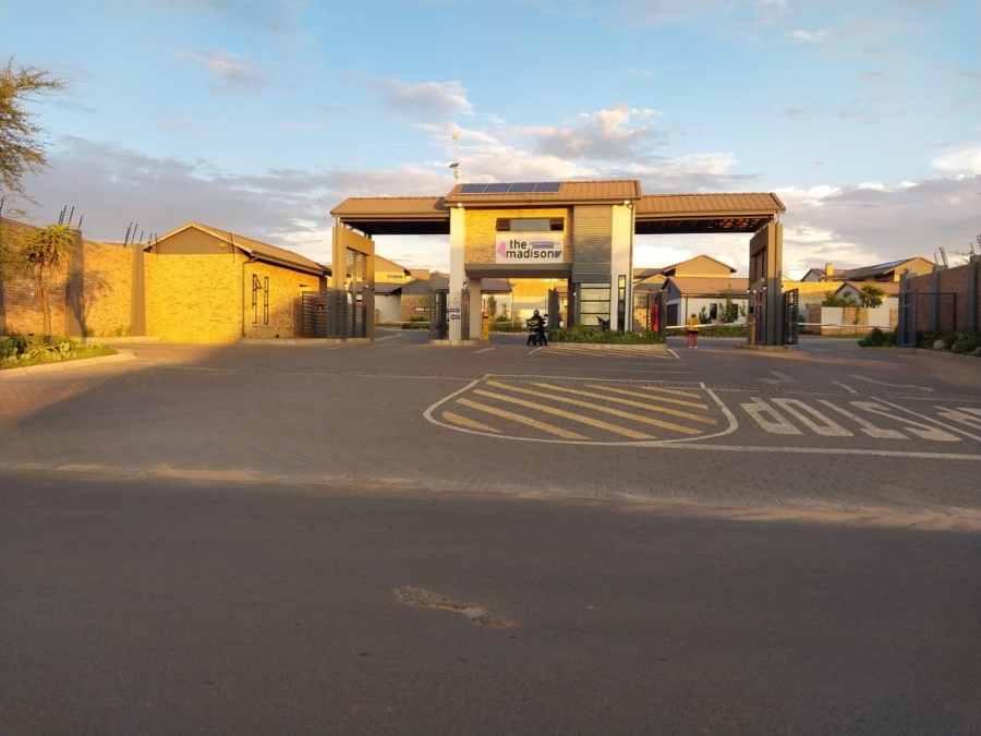 3 Bedroom Property for Sale in Rooihuiskraal North Gauteng