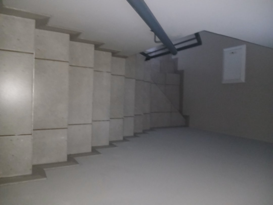 3 Bedroom Property for Sale in Rooihuiskraal North Gauteng