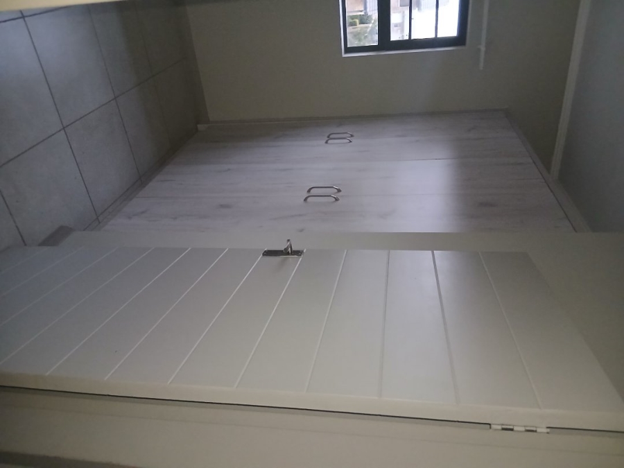 3 Bedroom Property for Sale in Rooihuiskraal North Gauteng