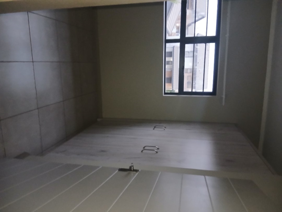 3 Bedroom Property for Sale in Rooihuiskraal North Gauteng