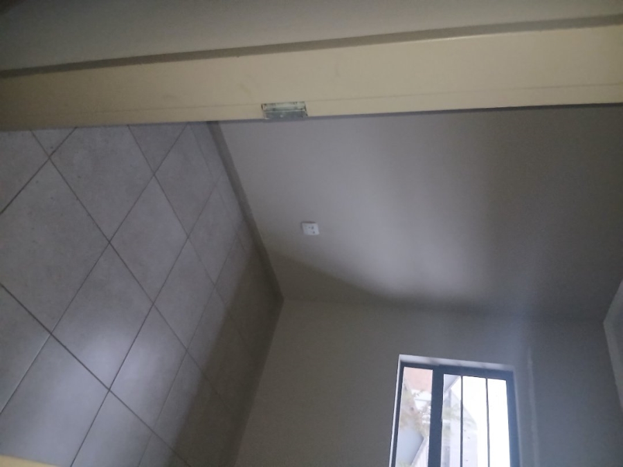 3 Bedroom Property for Sale in Rooihuiskraal North Gauteng