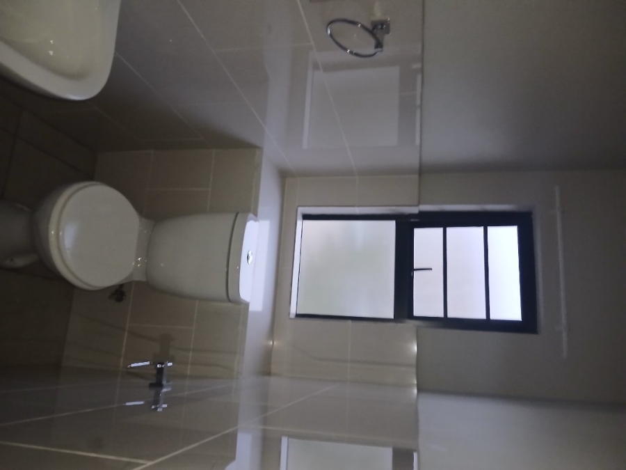 3 Bedroom Property for Sale in Rooihuiskraal North Gauteng