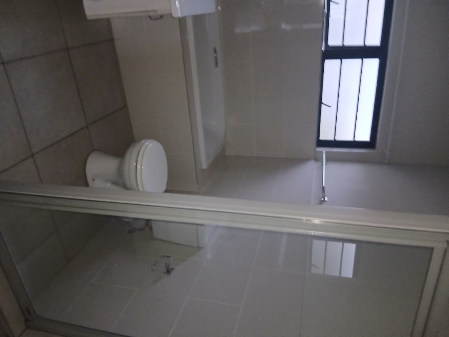 3 Bedroom Property for Sale in Rooihuiskraal North Gauteng