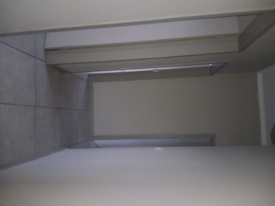 3 Bedroom Property for Sale in Rooihuiskraal North Gauteng
