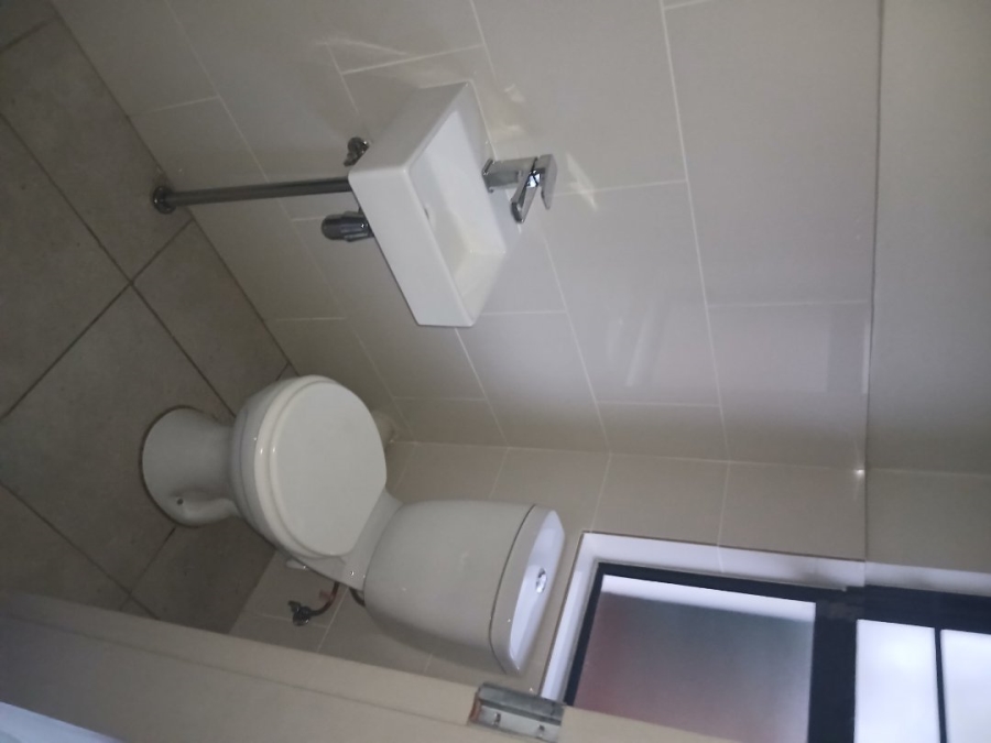 3 Bedroom Property for Sale in Rooihuiskraal North Gauteng