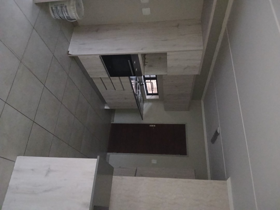 3 Bedroom Property for Sale in Rooihuiskraal North Gauteng
