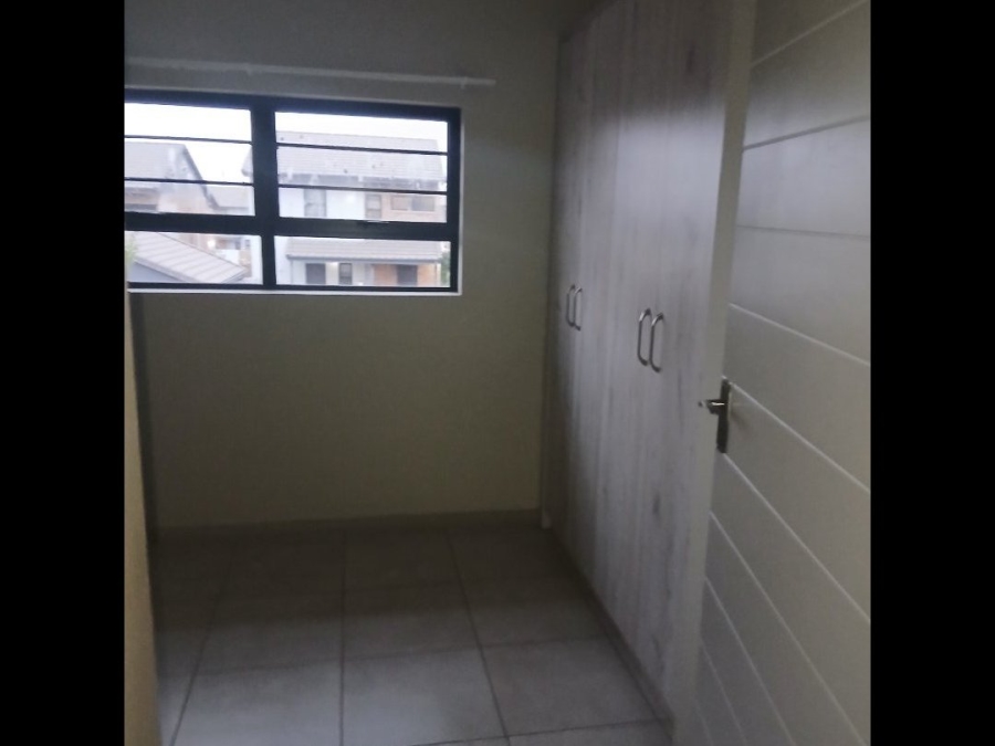 3 Bedroom Property for Sale in Rooihuiskraal North Gauteng