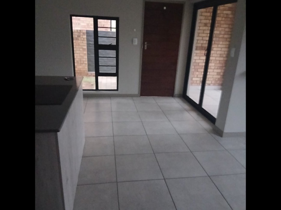 3 Bedroom Property for Sale in Rooihuiskraal North Gauteng
