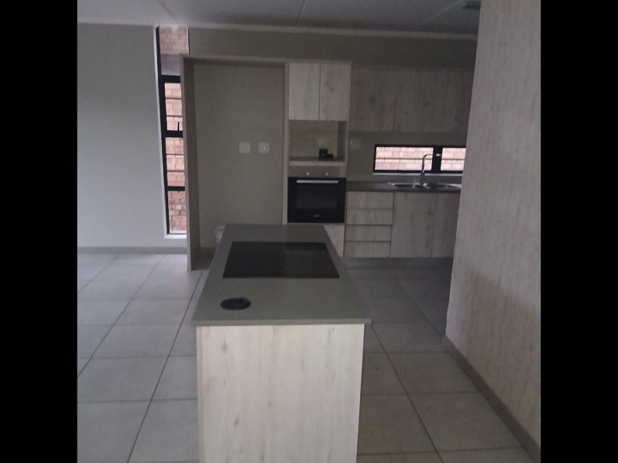 3 Bedroom Property for Sale in Rooihuiskraal North Gauteng