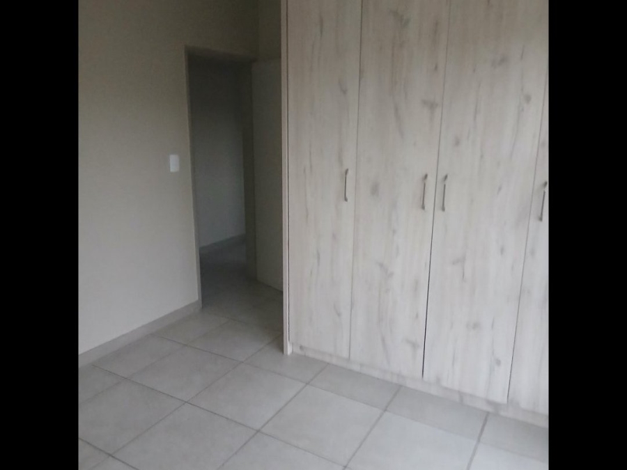 3 Bedroom Property for Sale in Rooihuiskraal North Gauteng