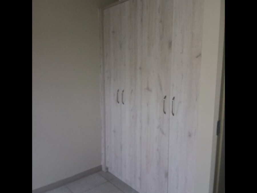 3 Bedroom Property for Sale in Rooihuiskraal North Gauteng