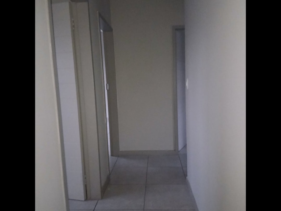 3 Bedroom Property for Sale in Rooihuiskraal North Gauteng