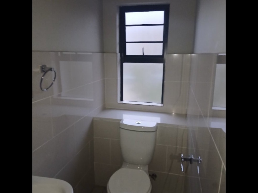 3 Bedroom Property for Sale in Rooihuiskraal North Gauteng