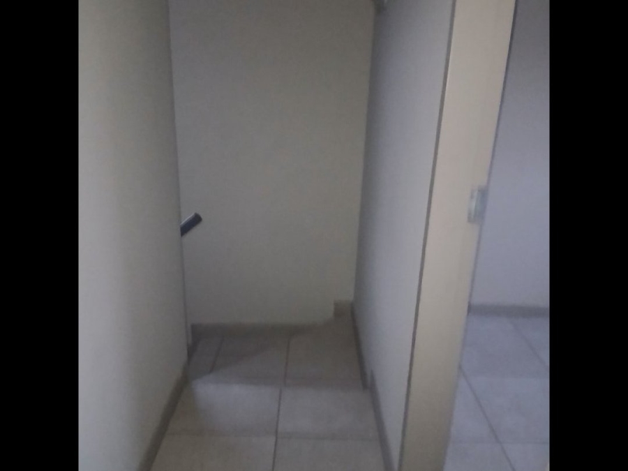 3 Bedroom Property for Sale in Rooihuiskraal North Gauteng