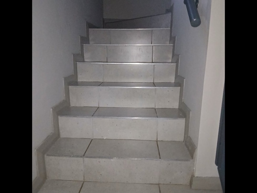 3 Bedroom Property for Sale in Rooihuiskraal North Gauteng