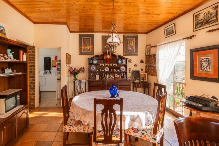 4 Bedroom Property for Sale in Dorandia Gauteng
