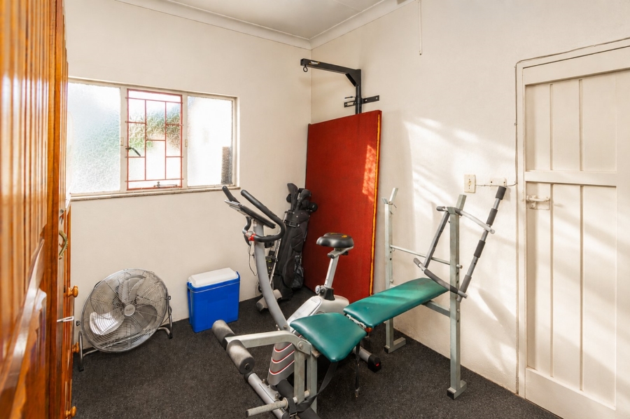 4 Bedroom Property for Sale in Dorandia Gauteng