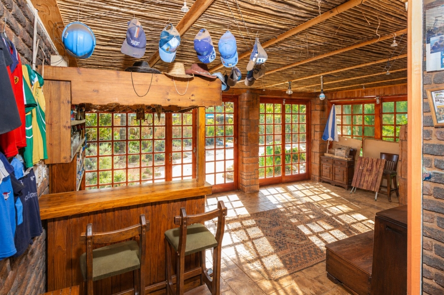 4 Bedroom Property for Sale in Dorandia Gauteng
