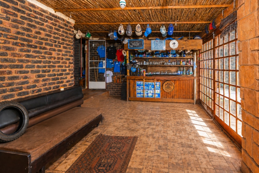 4 Bedroom Property for Sale in Dorandia Gauteng