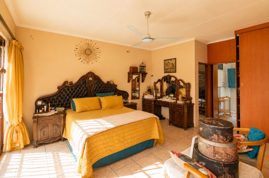 4 Bedroom Property for Sale in Dorandia Gauteng