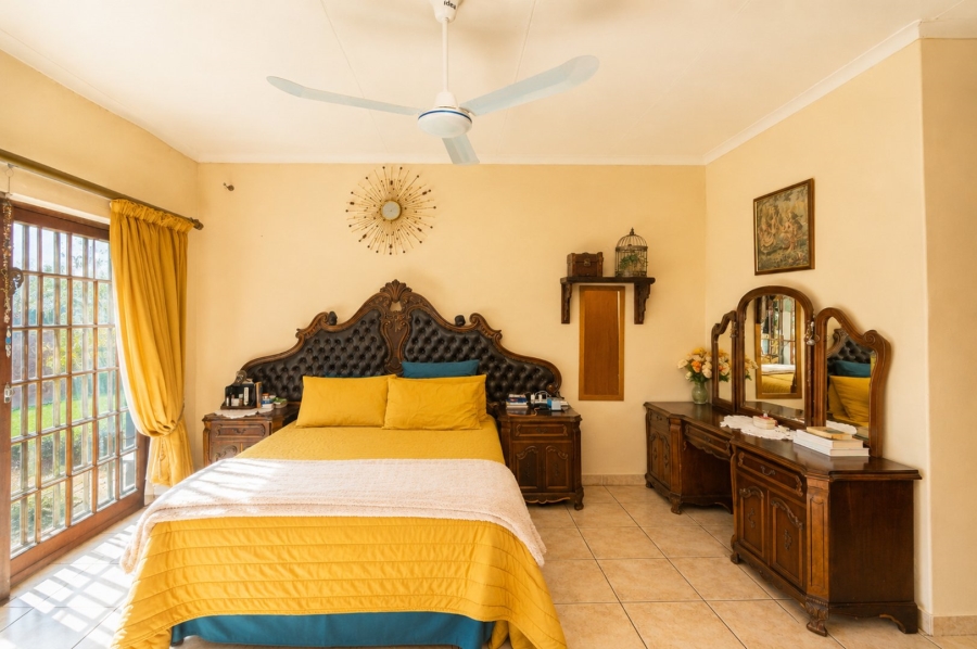 4 Bedroom Property for Sale in Dorandia Gauteng