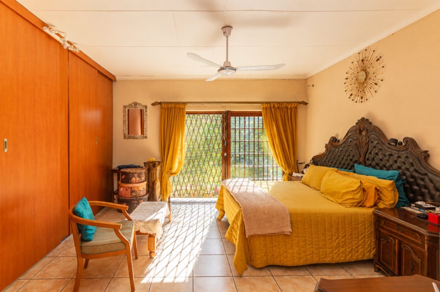 4 Bedroom Property for Sale in Dorandia Gauteng