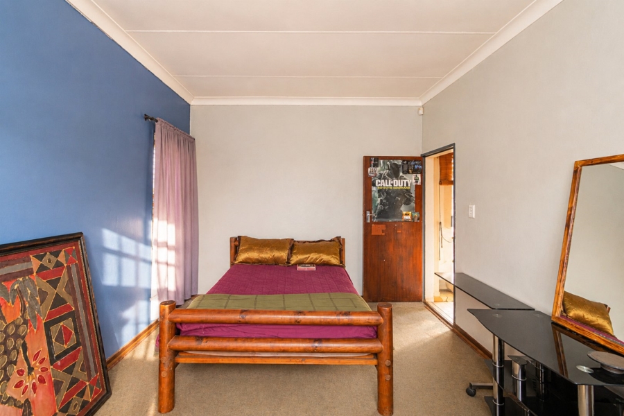 4 Bedroom Property for Sale in Dorandia Gauteng