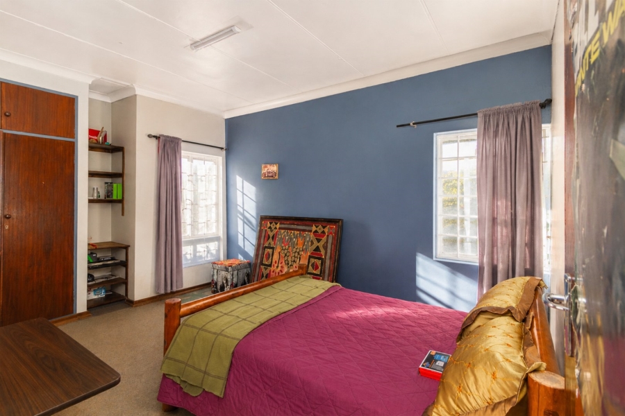 4 Bedroom Property for Sale in Dorandia Gauteng