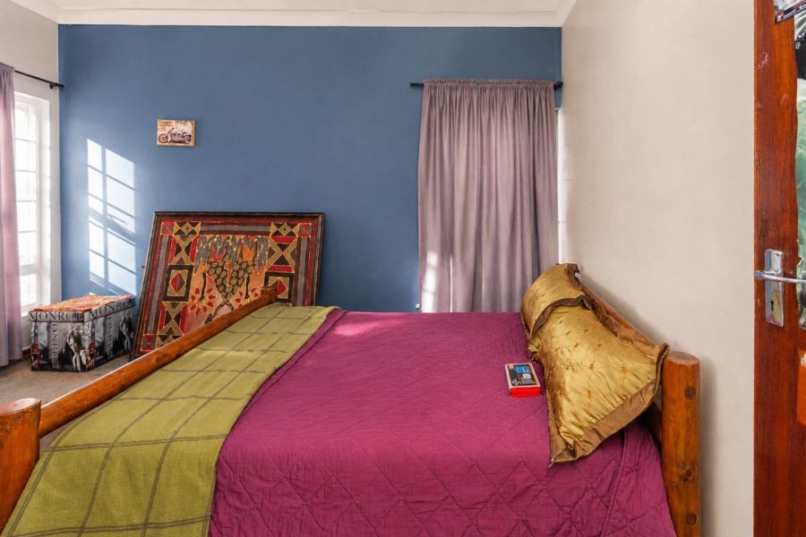 4 Bedroom Property for Sale in Dorandia Gauteng