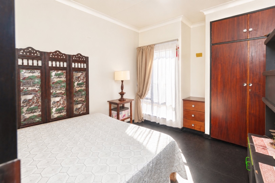 4 Bedroom Property for Sale in Dorandia Gauteng