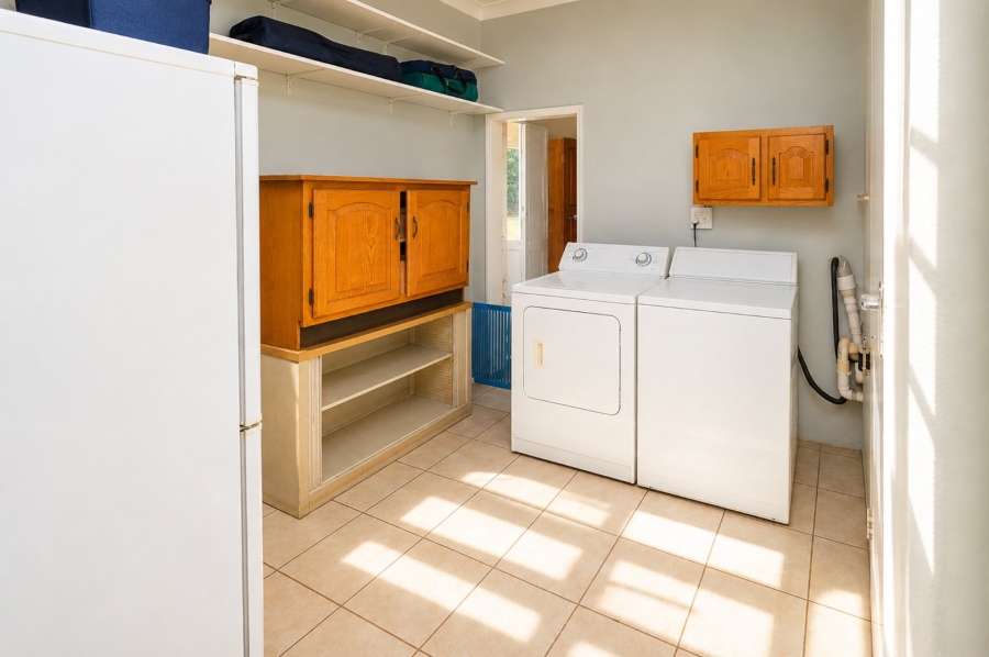 4 Bedroom Property for Sale in Dorandia Gauteng