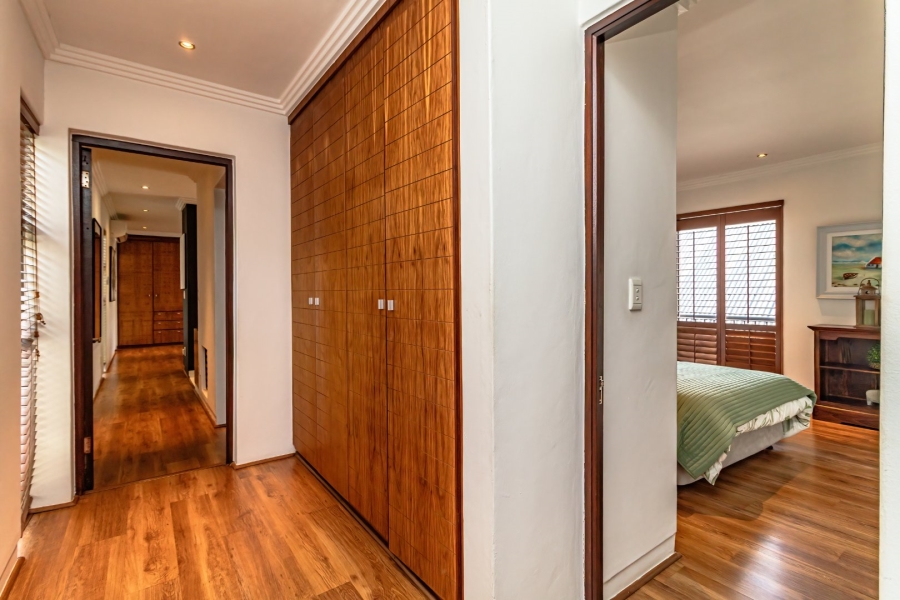 To Let 5 Bedroom Property for Rent in Serengeti Lifestyle Estate Gauteng