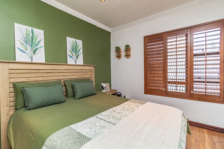 To Let 5 Bedroom Property for Rent in Serengeti Lifestyle Estate Gauteng