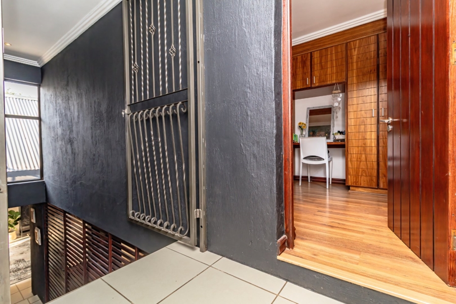 To Let 5 Bedroom Property for Rent in Serengeti Lifestyle Estate Gauteng