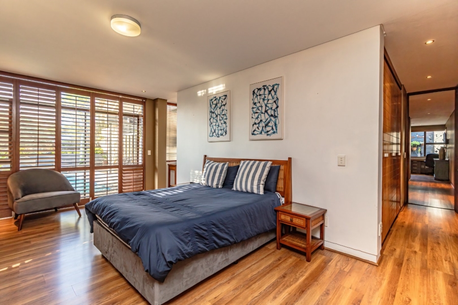 To Let 5 Bedroom Property for Rent in Serengeti Lifestyle Estate Gauteng