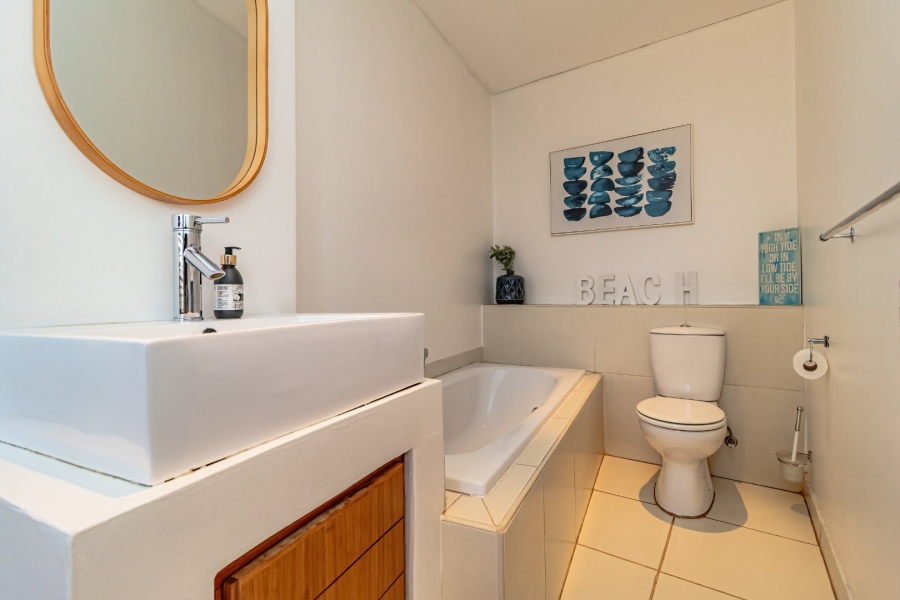 To Let 5 Bedroom Property for Rent in Serengeti Lifestyle Estate Gauteng